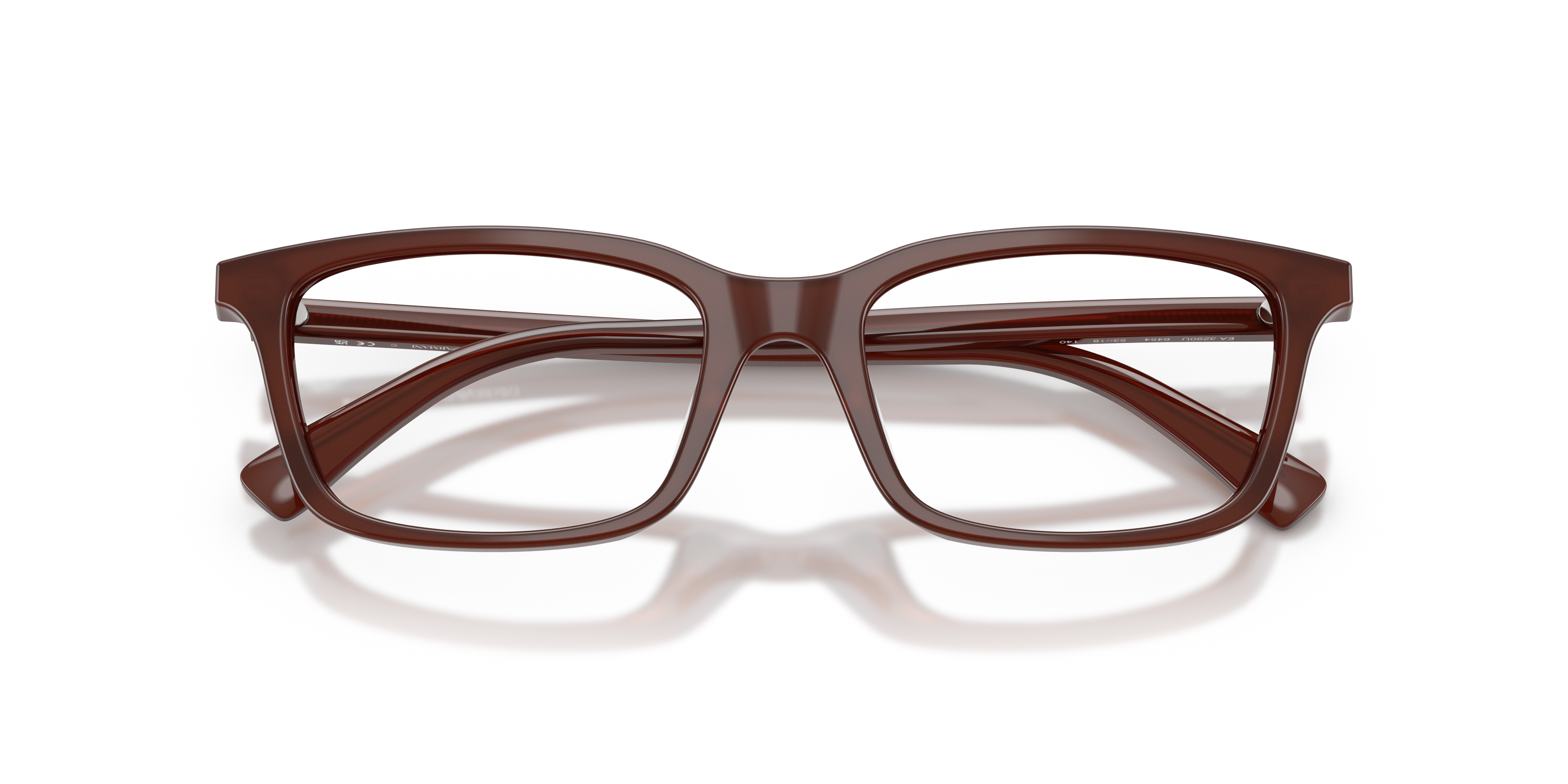 Emporio Armani EA3290U 6454