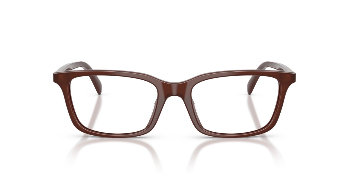 Emporio Armani EA3290U 6454