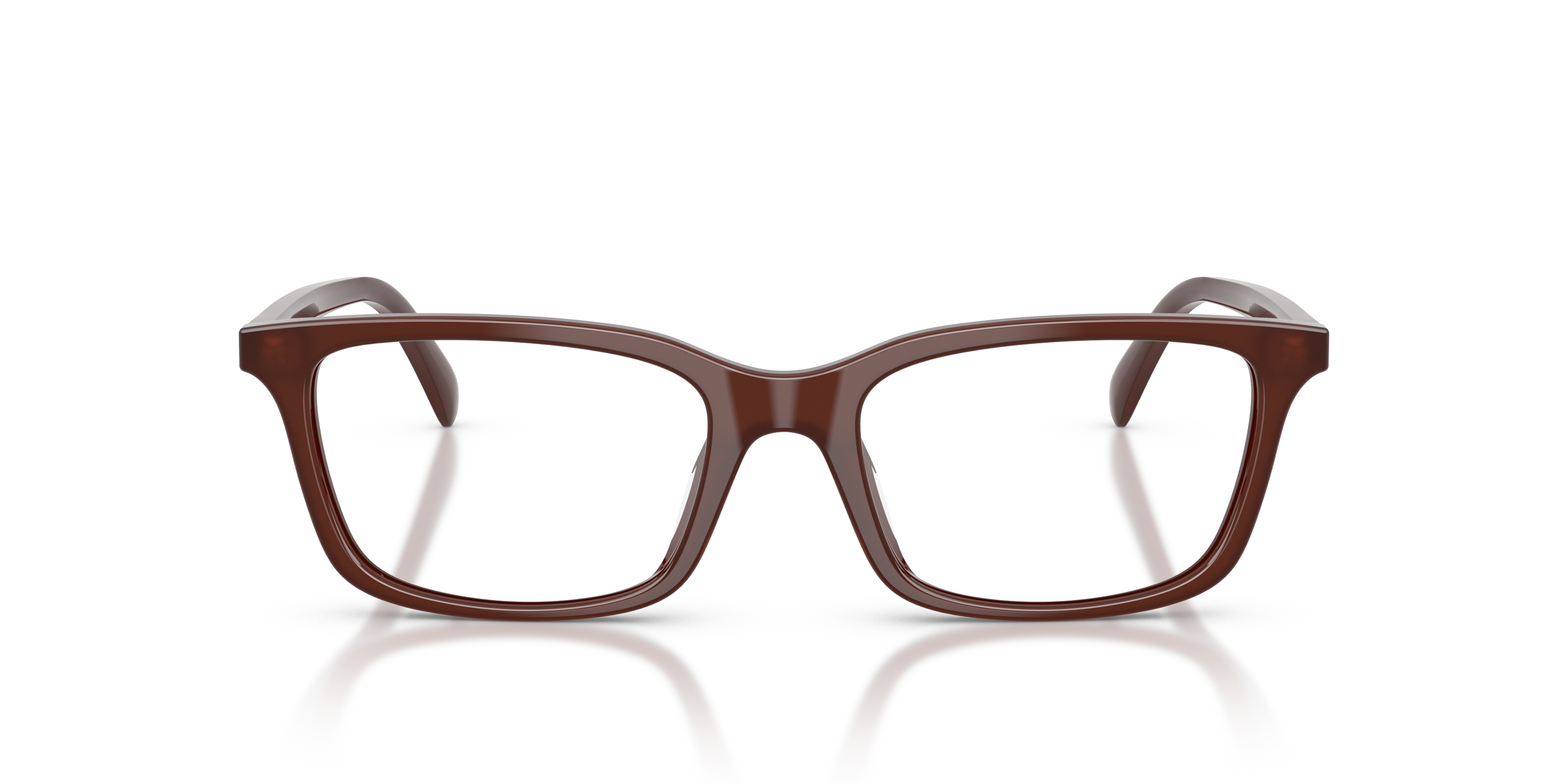 Emporio Armani EA3290U 6454