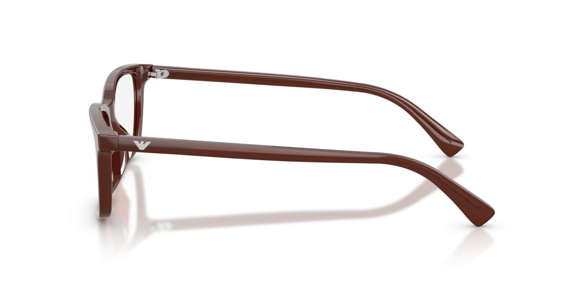Emporio Armani EA3290U 6454
