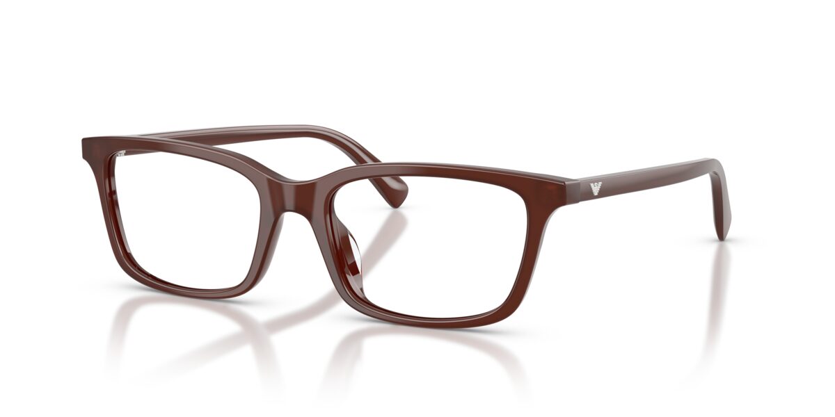 Emporio Armani EA3290U 6454