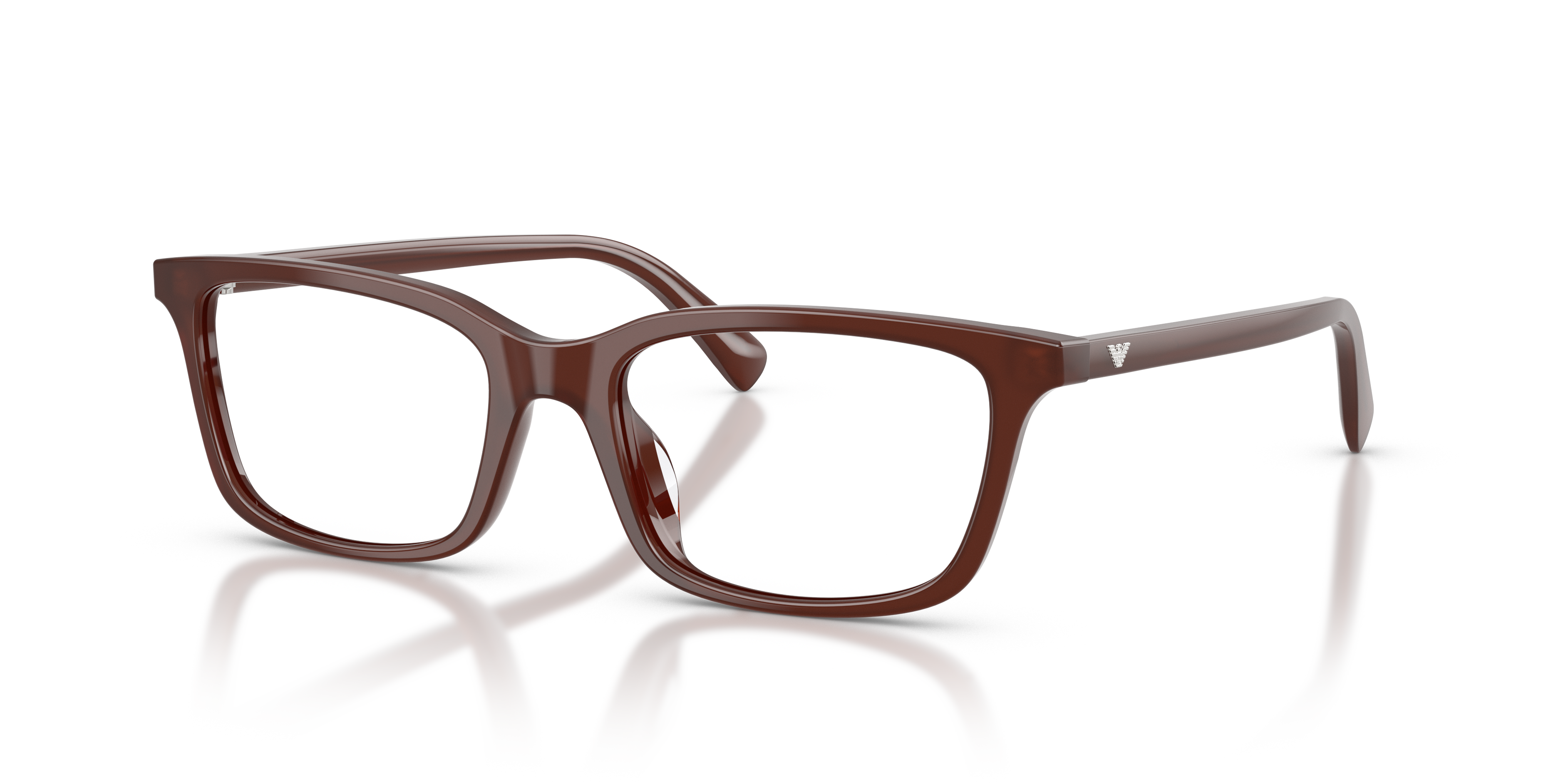 Emporio Armani EA3290U 6454