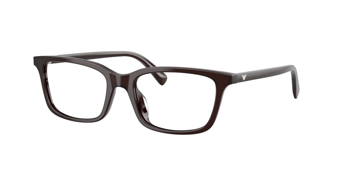 Emporio Armani EA3290U 6454