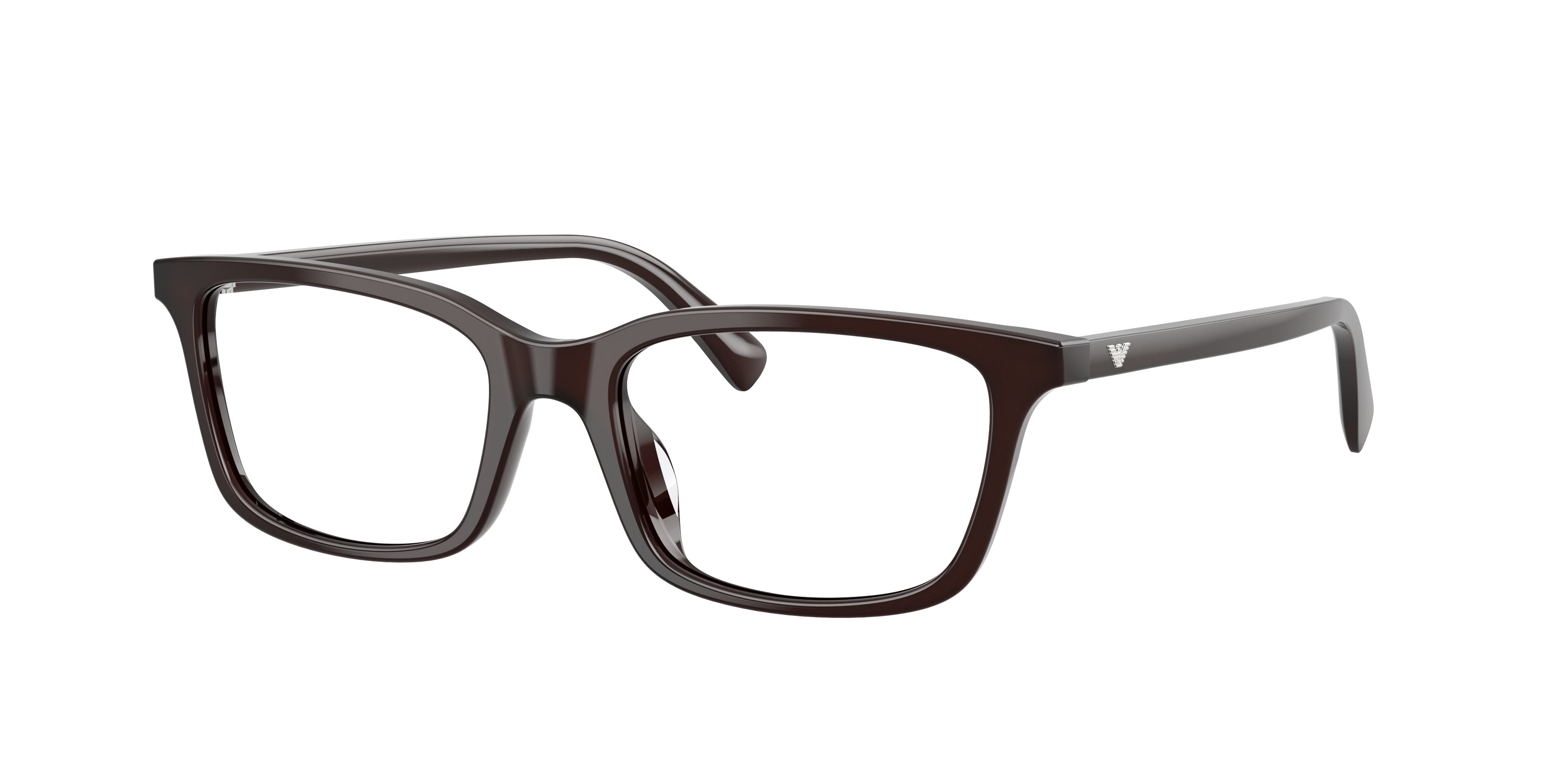 Emporio Armani EA3290U 6454