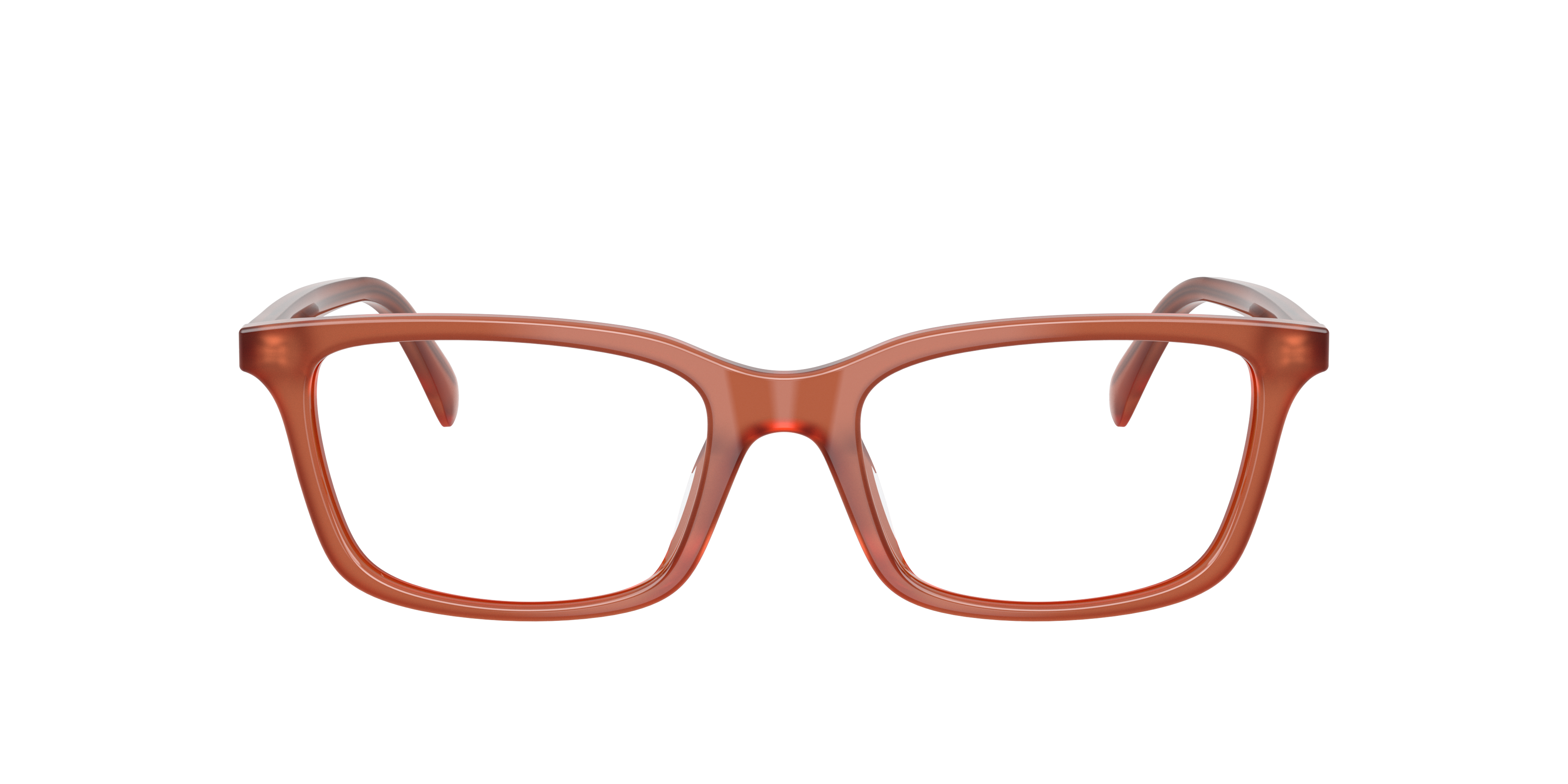 Emporio Armani EA3290U 6455