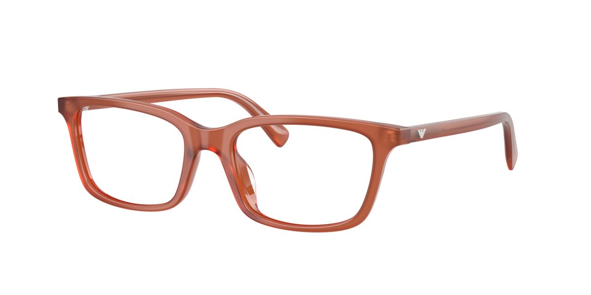 Emporio Armani EA3290U 6455