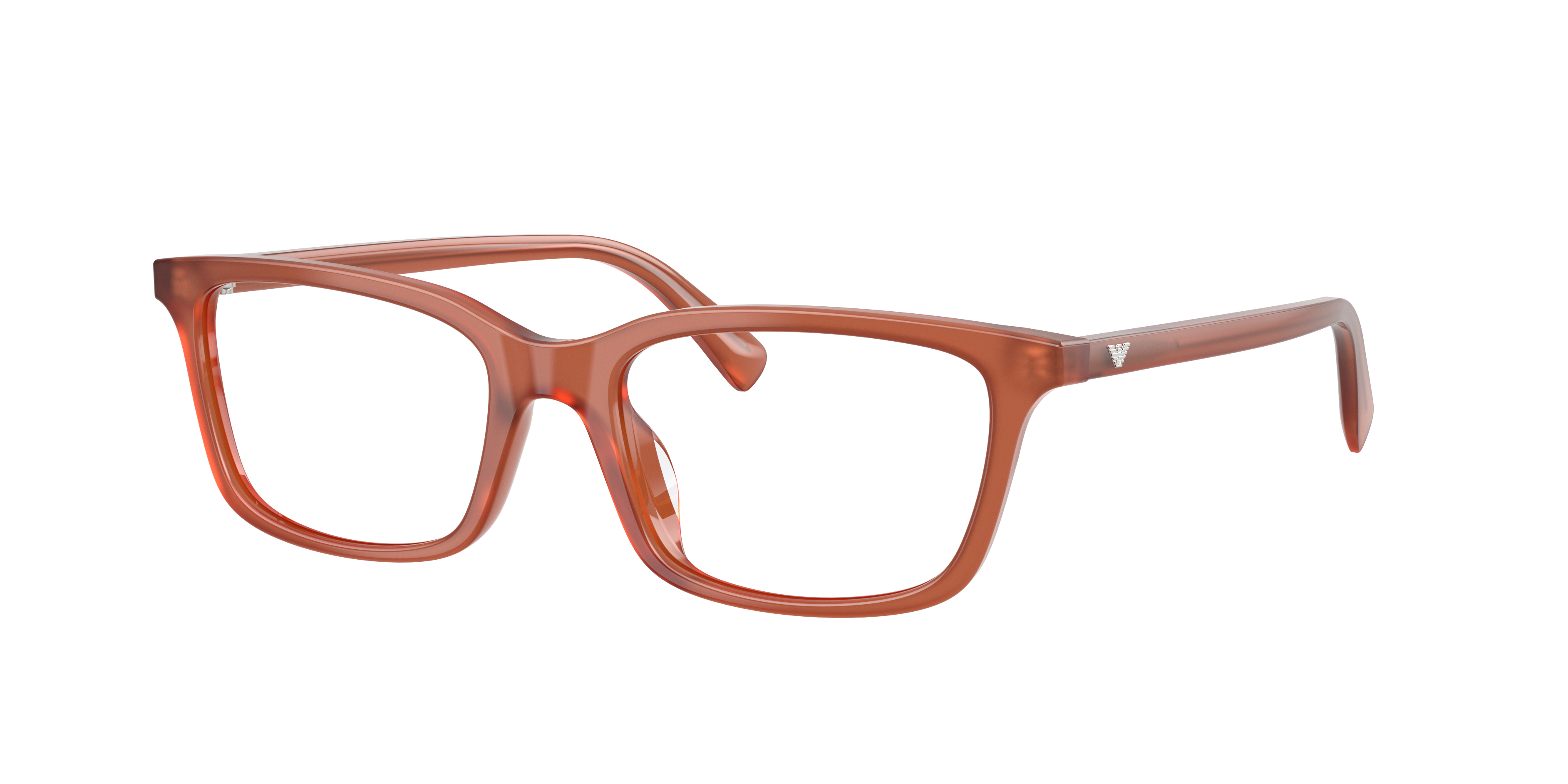 Emporio Armani EA3290U 6455