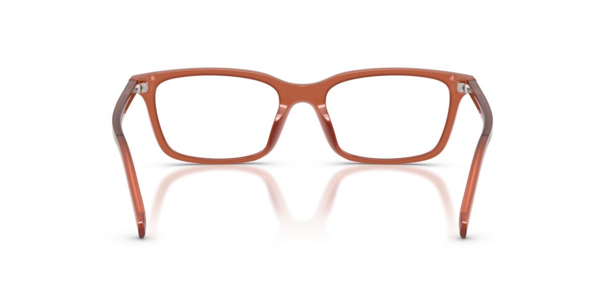 Emporio Armani EA3290U 6455