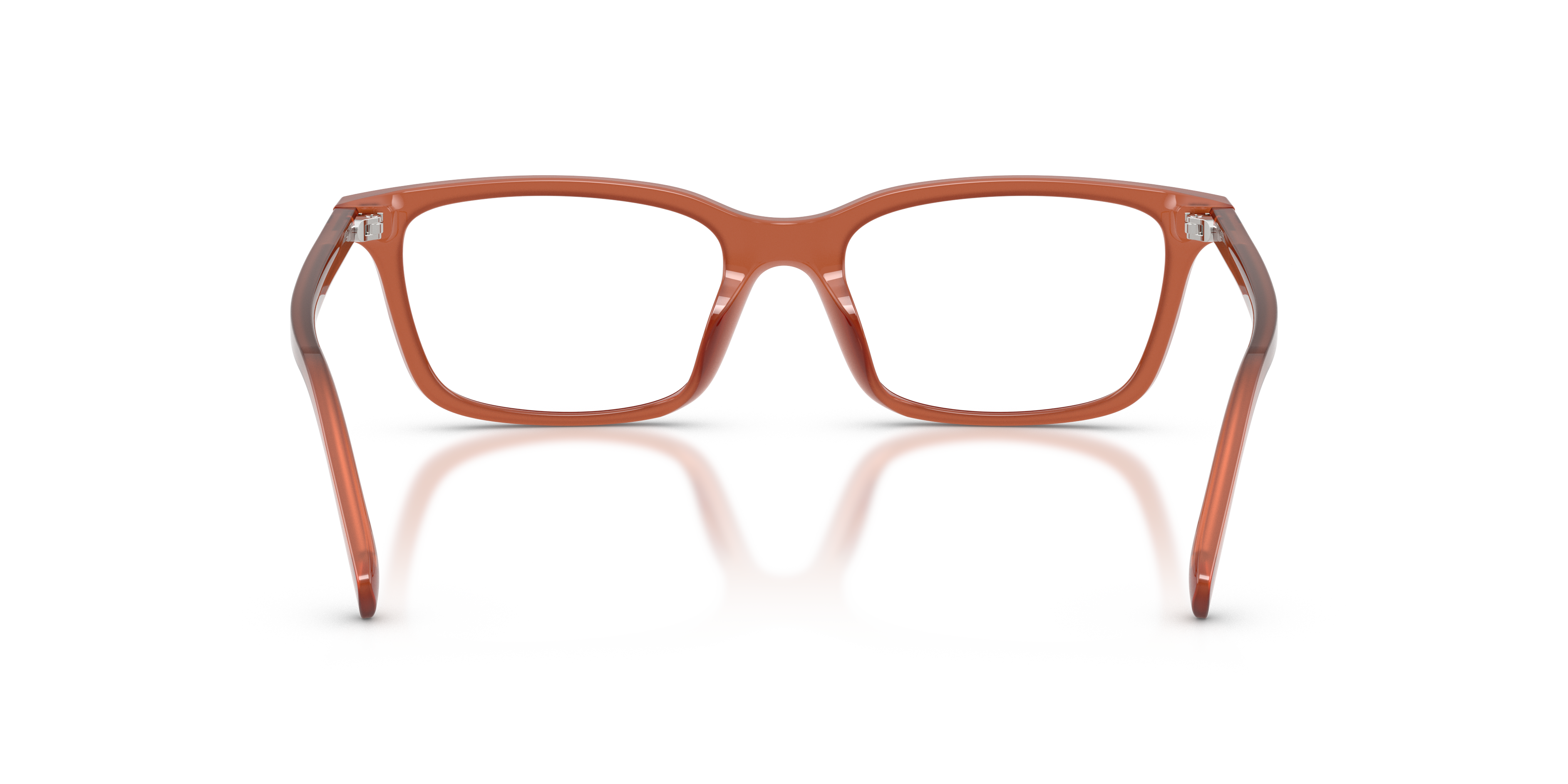 Emporio Armani EA3290U 6455