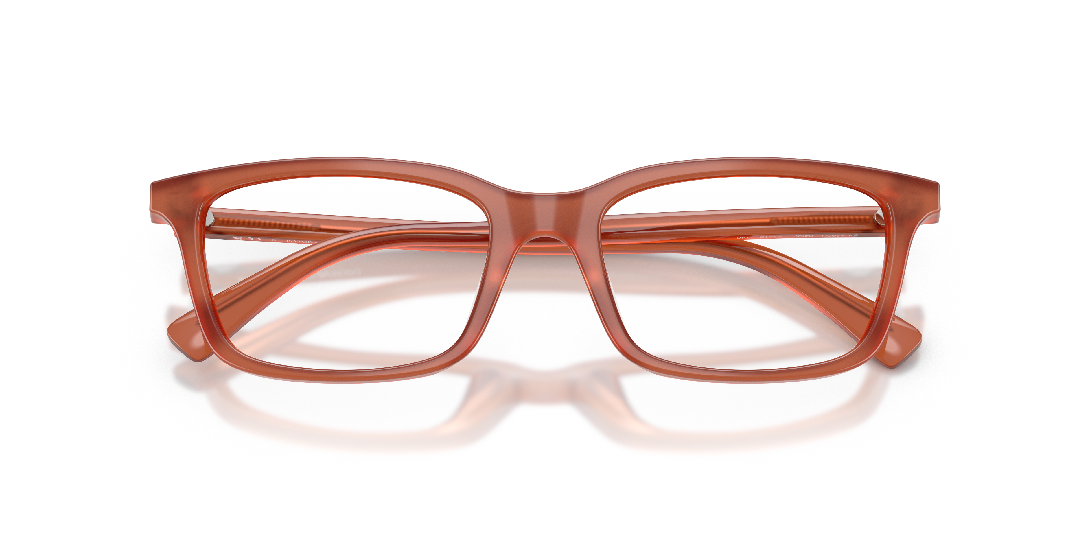 Emporio Armani EA3290U 6455