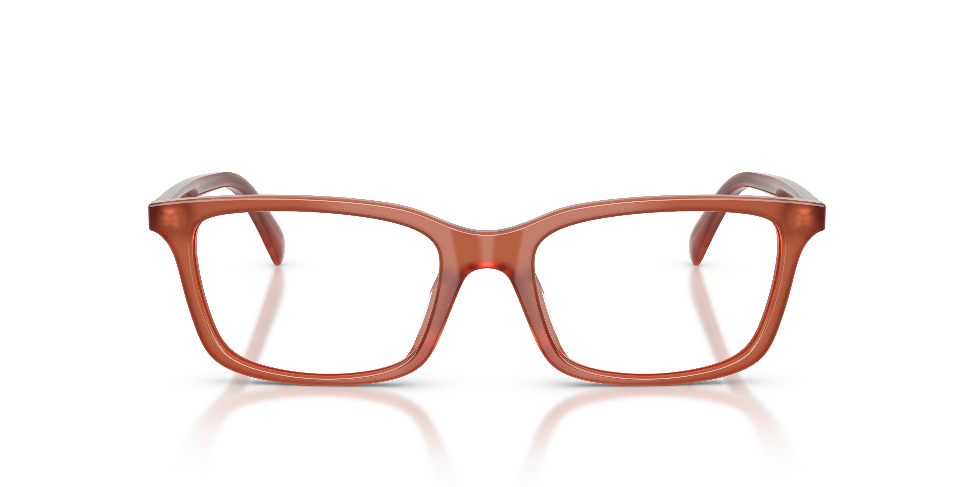 Emporio Armani EA3290U 6455