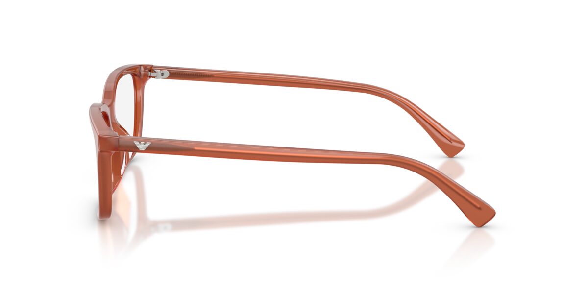 Emporio Armani EA3290U 6455