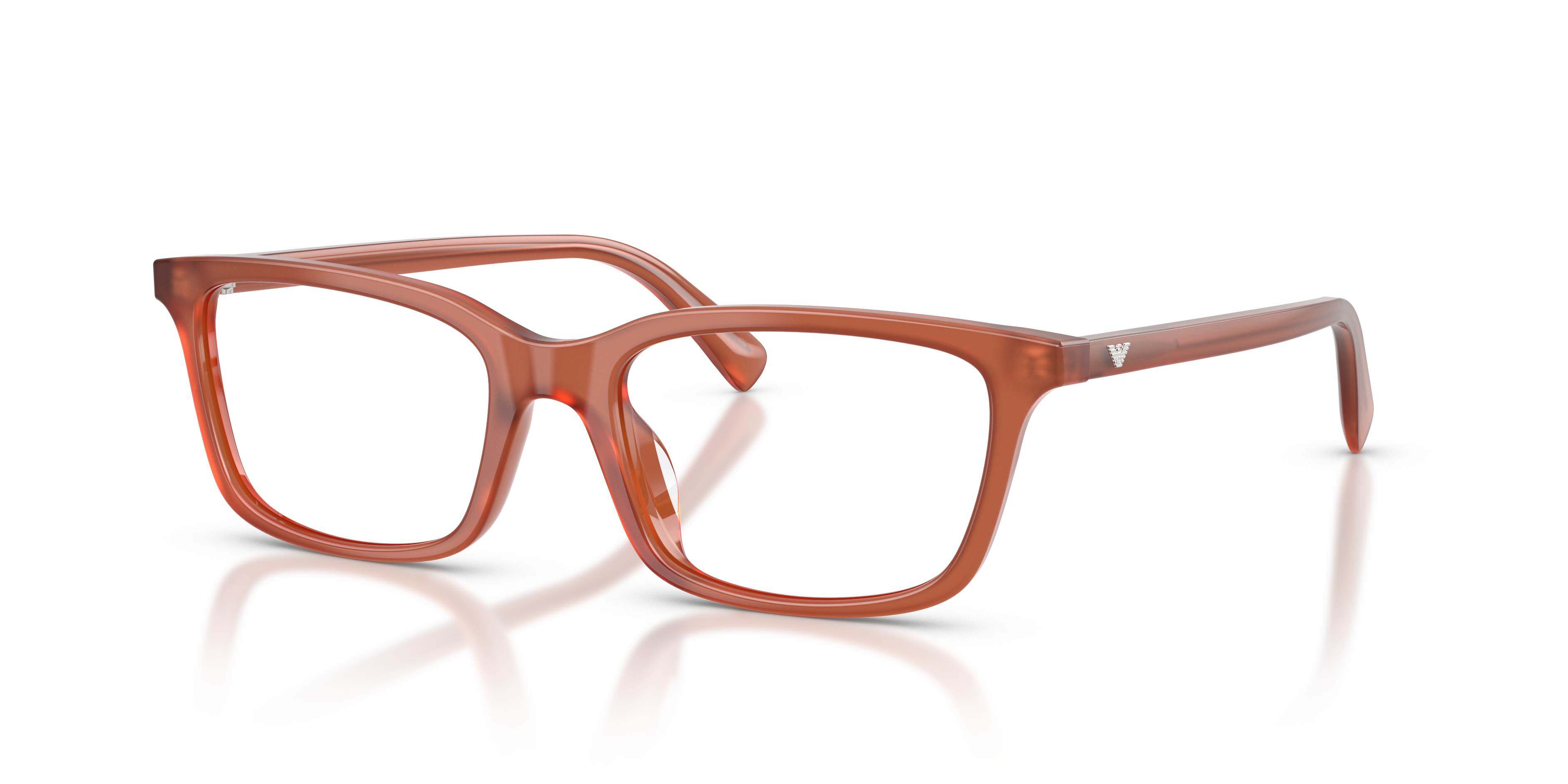 Emporio Armani EA3290U 6455