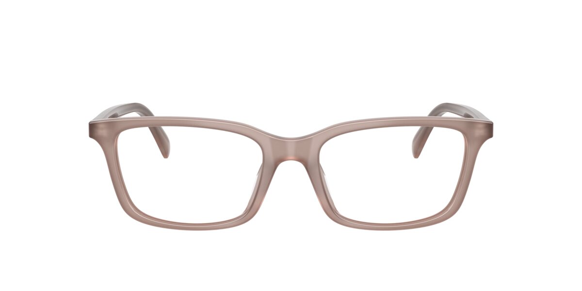 Emporio Armani EA3290U 6456