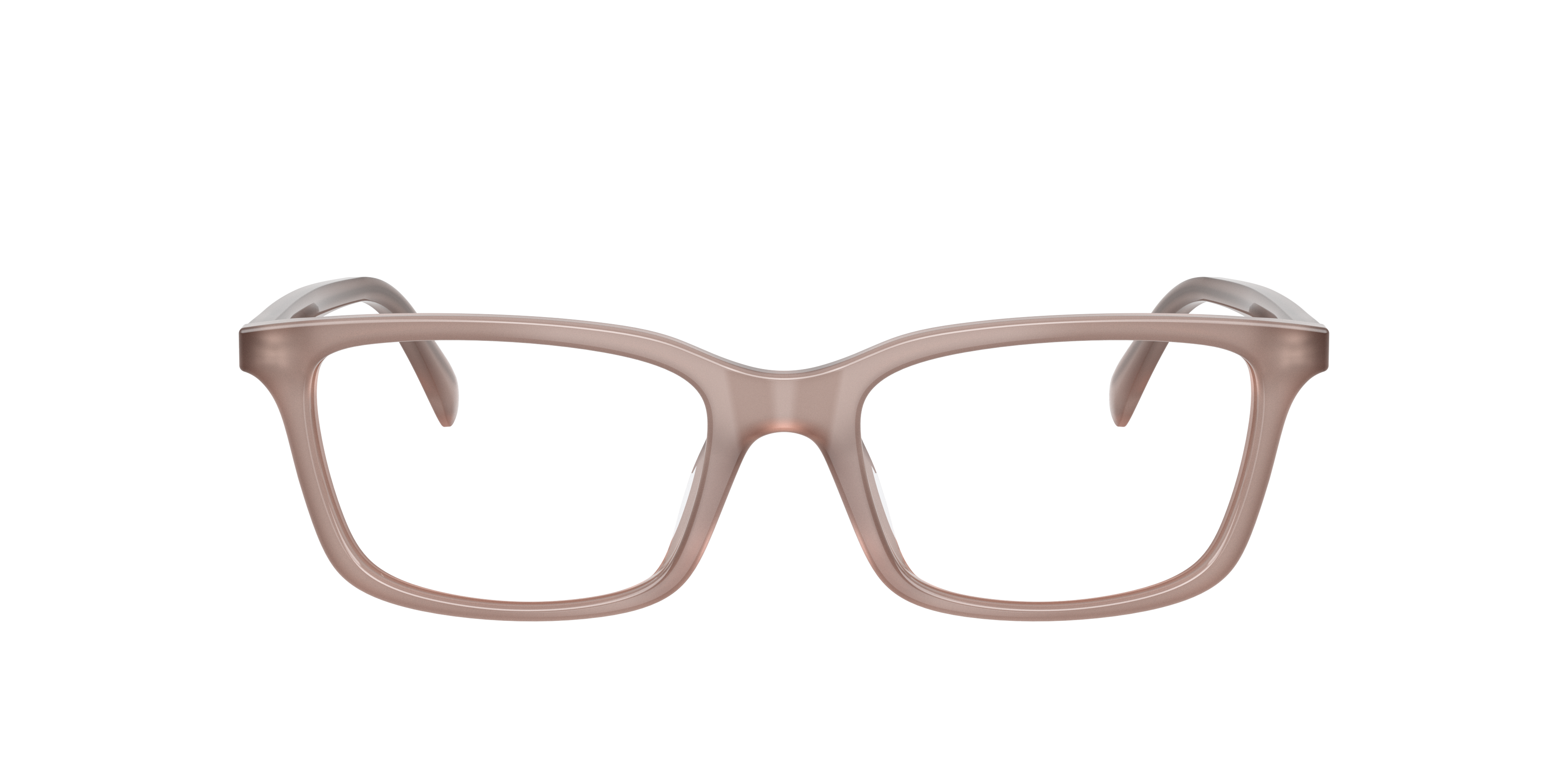 Emporio Armani EA3290U 6456
