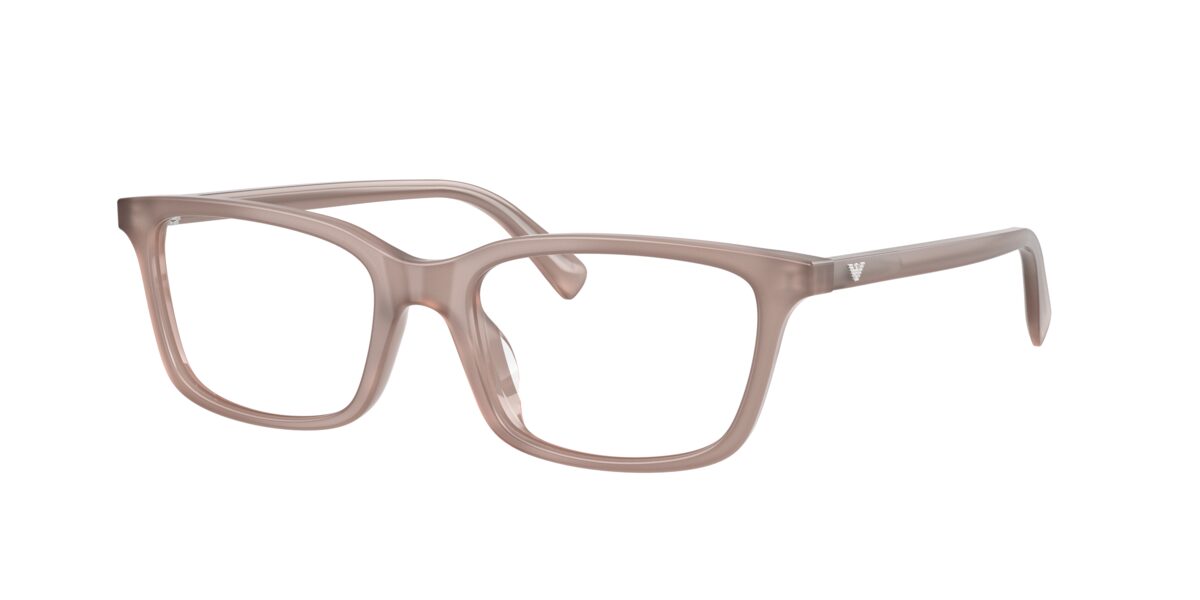Emporio Armani EA3290U 6456