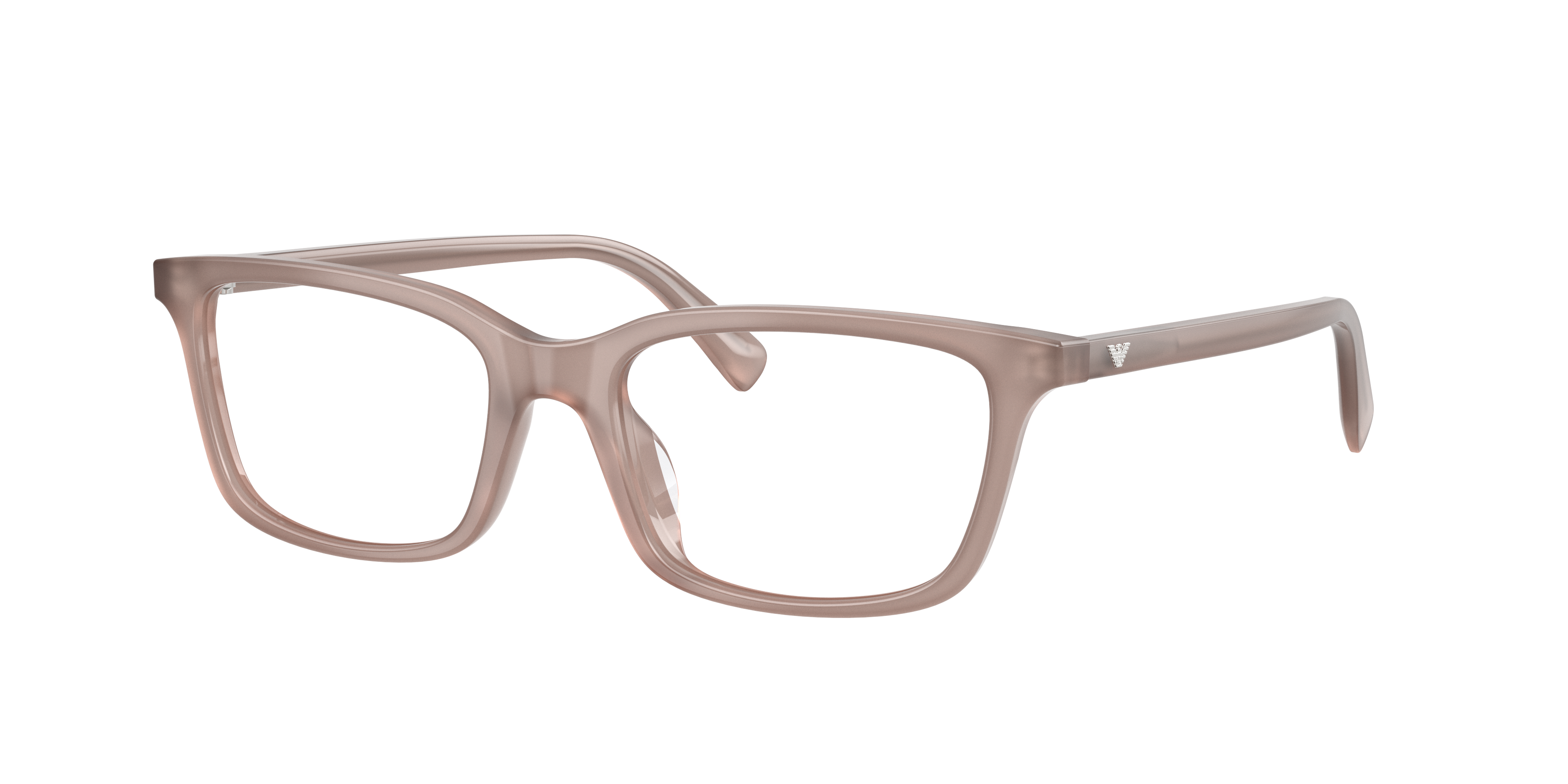 Emporio Armani EA3290U 6456