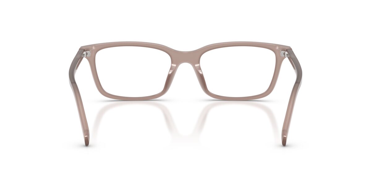 Emporio Armani EA3290U 6456