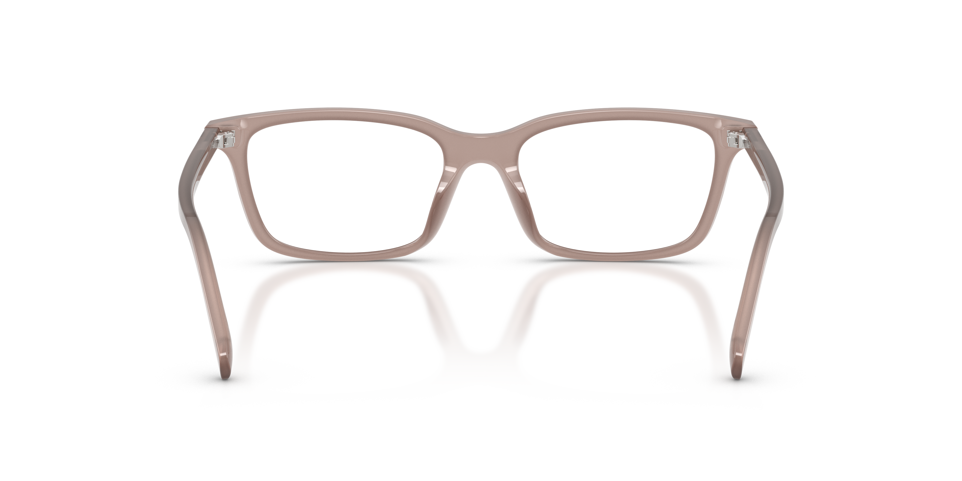 Emporio Armani EA3290U 6456