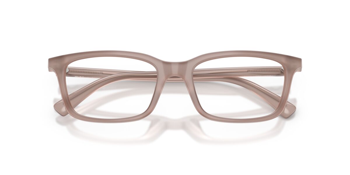 Emporio Armani EA3290U 6456