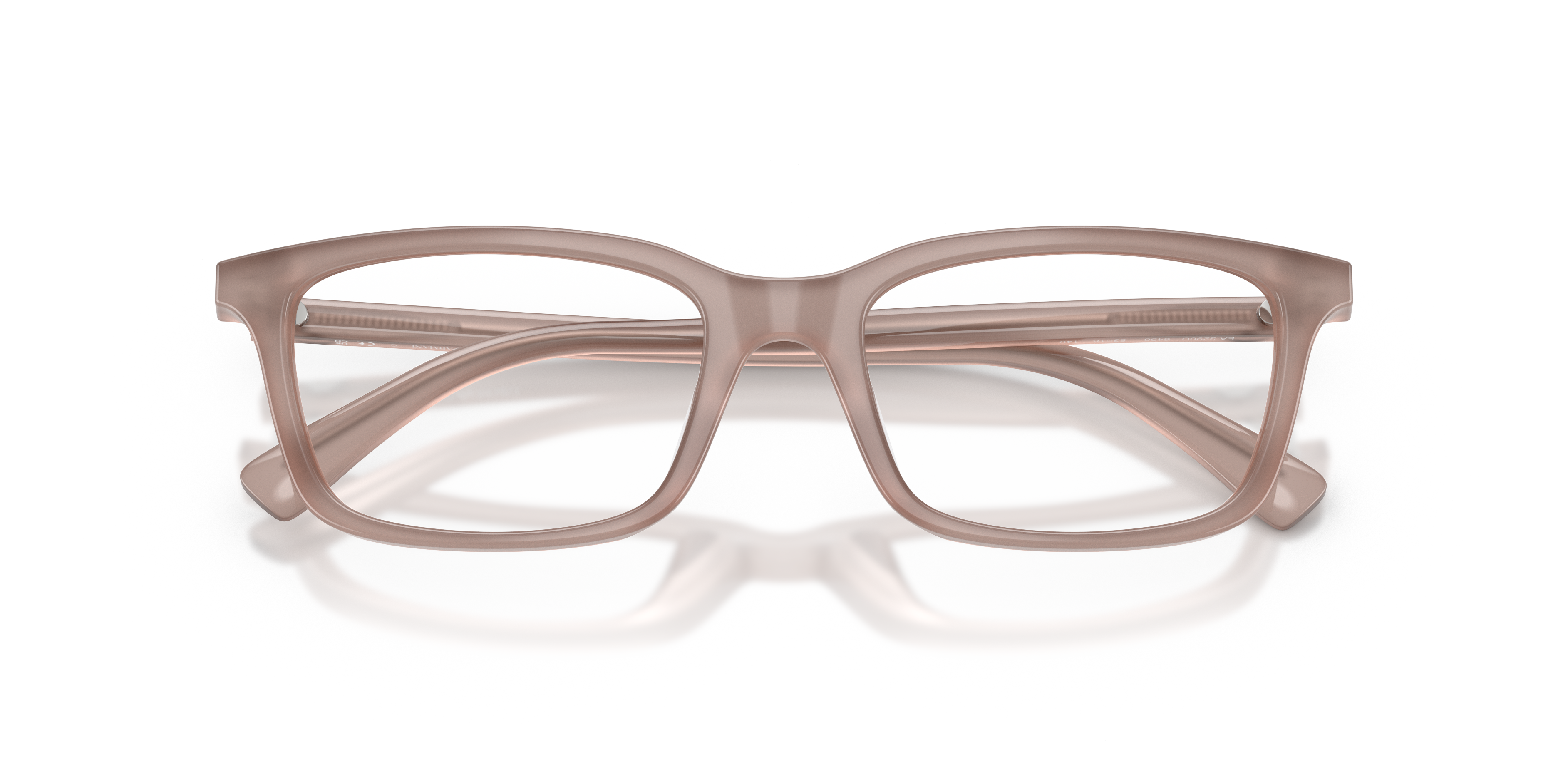 Emporio Armani EA3290U 6456