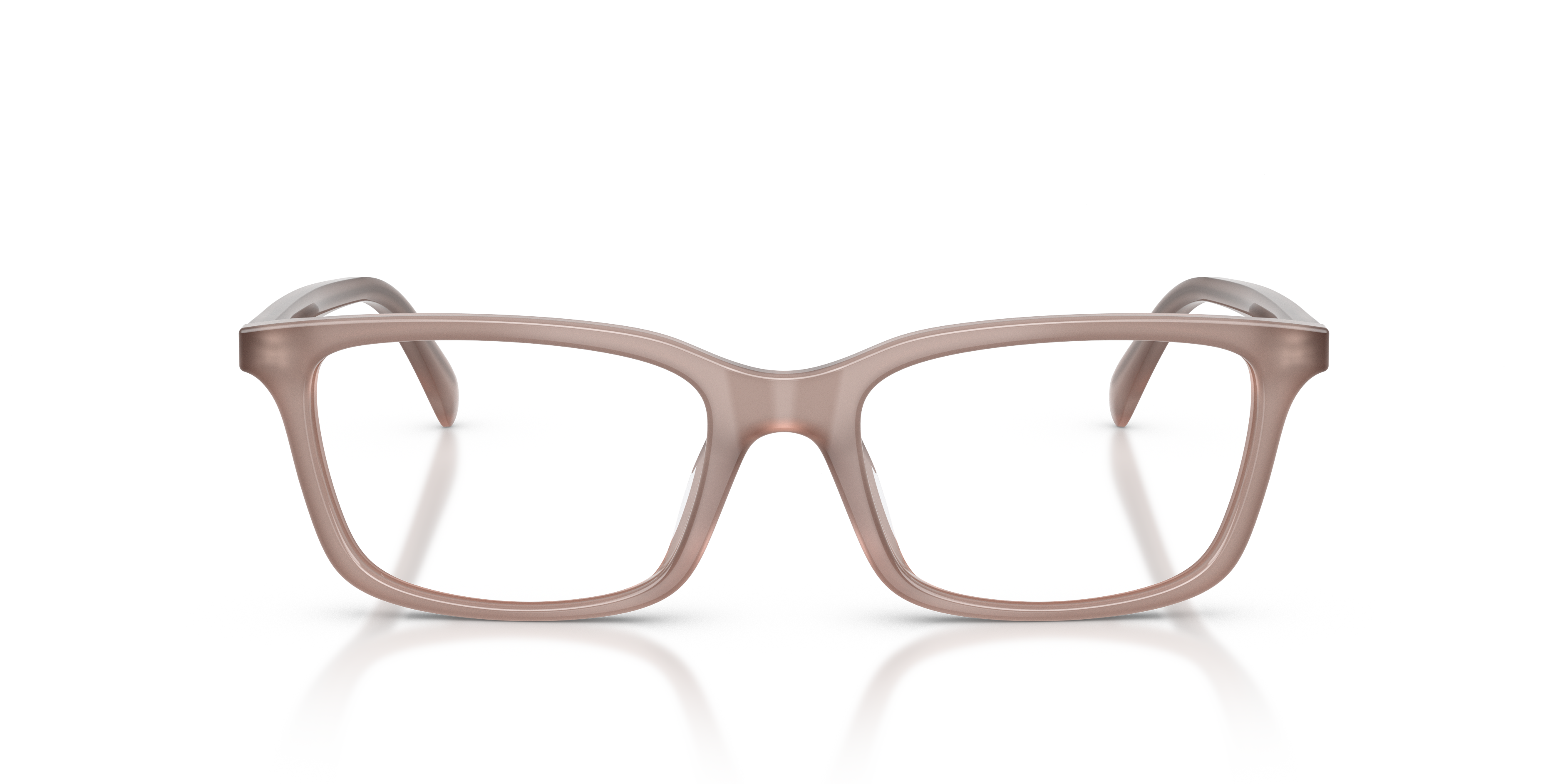 Emporio Armani EA3290U 6456