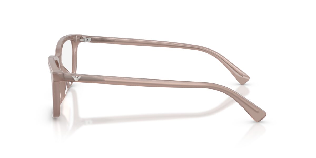 Emporio Armani EA3290U 6456