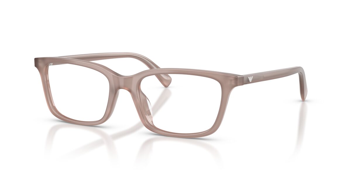 Emporio Armani EA3290U 6456