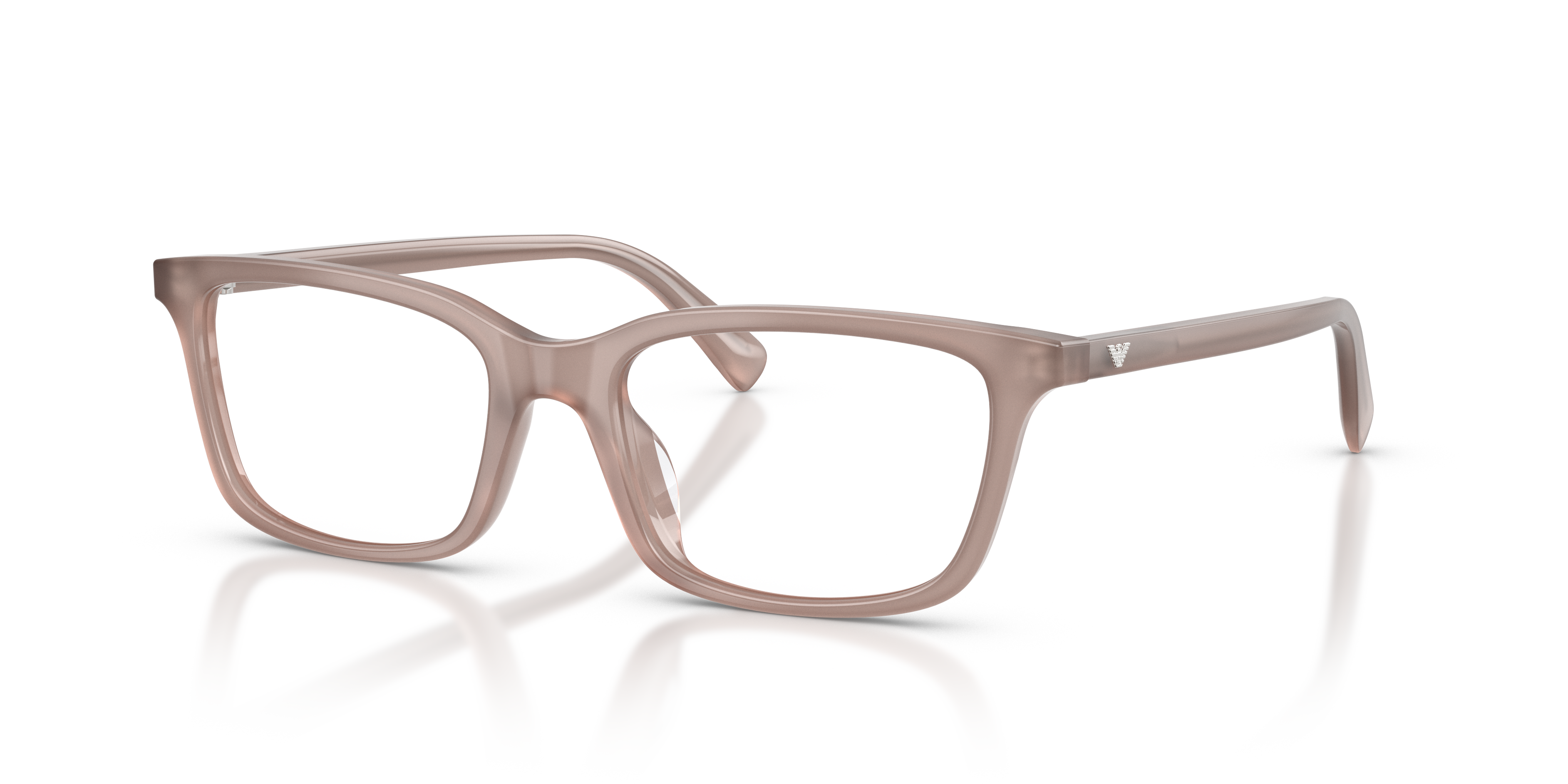 Emporio Armani EA3290U 6456