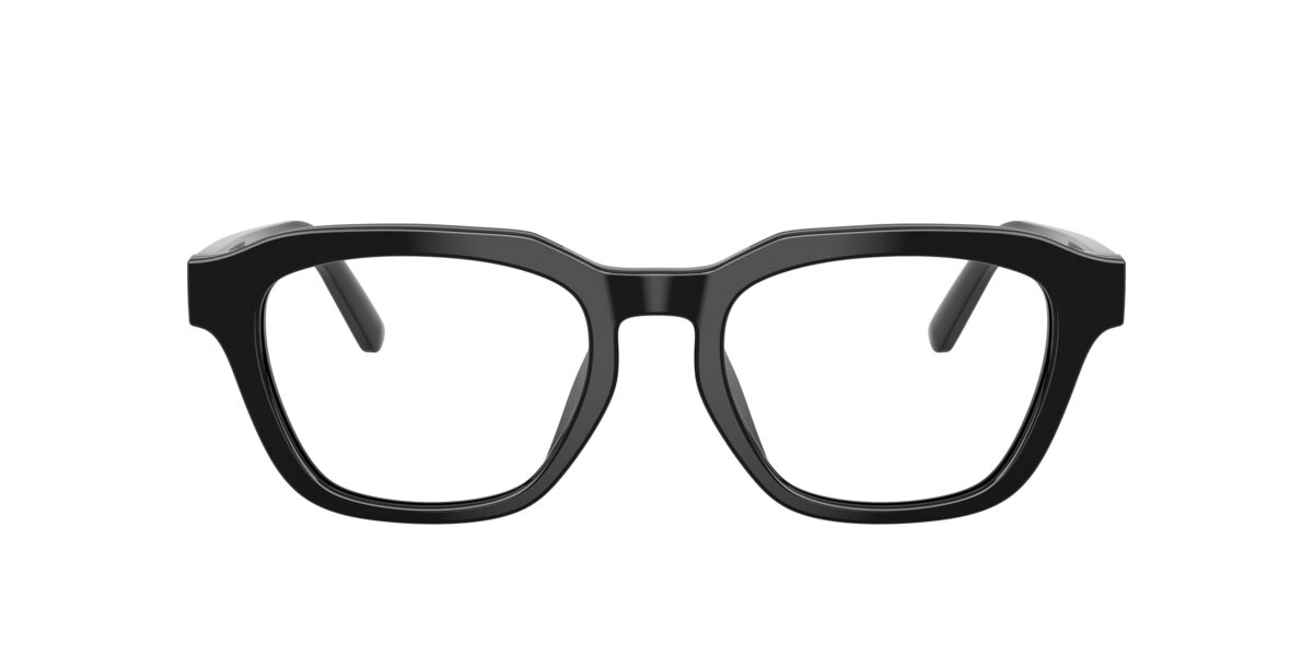 Emporio Armani EA3291U 5017