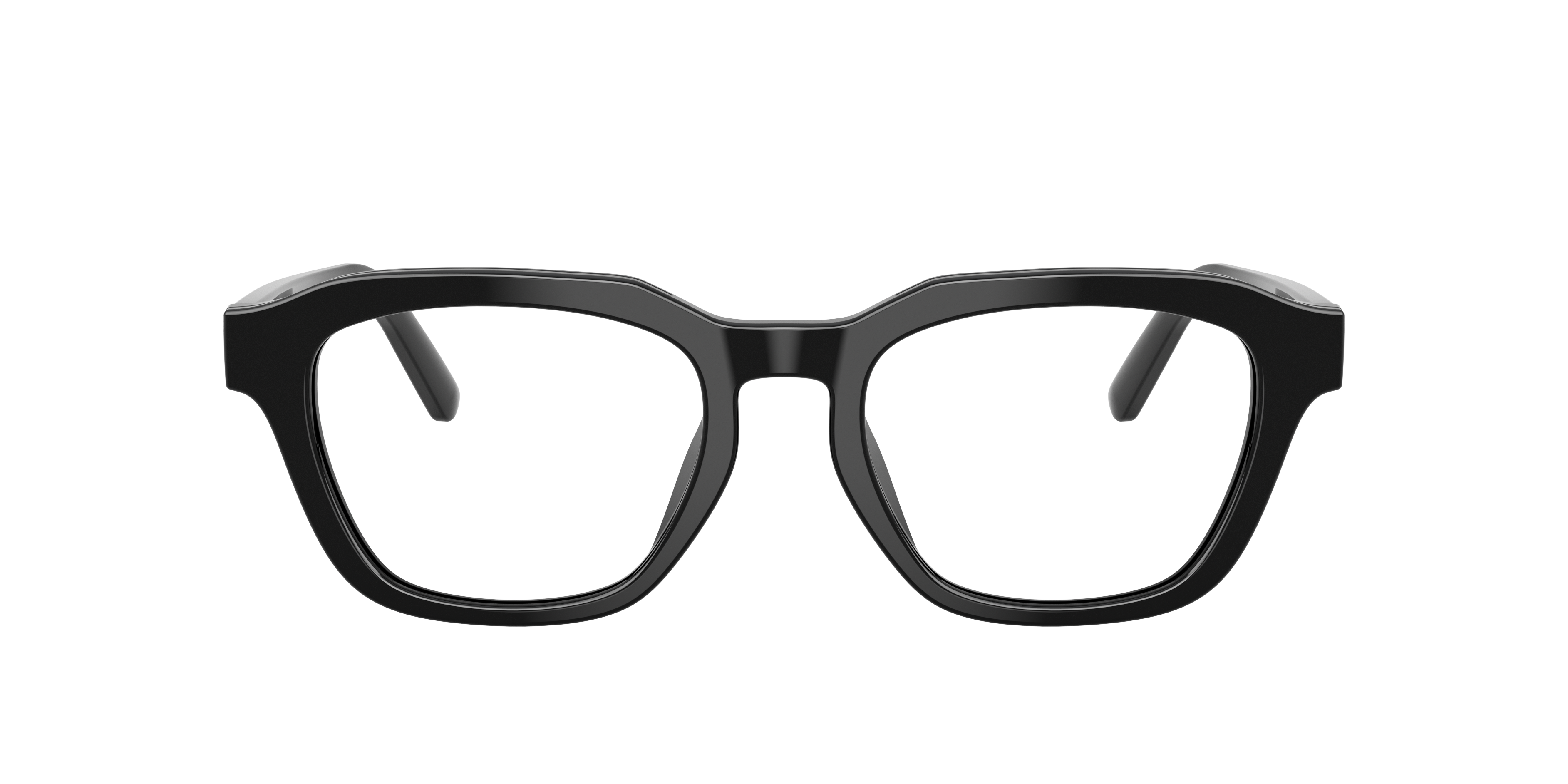 Emporio Armani EA3291U 5017