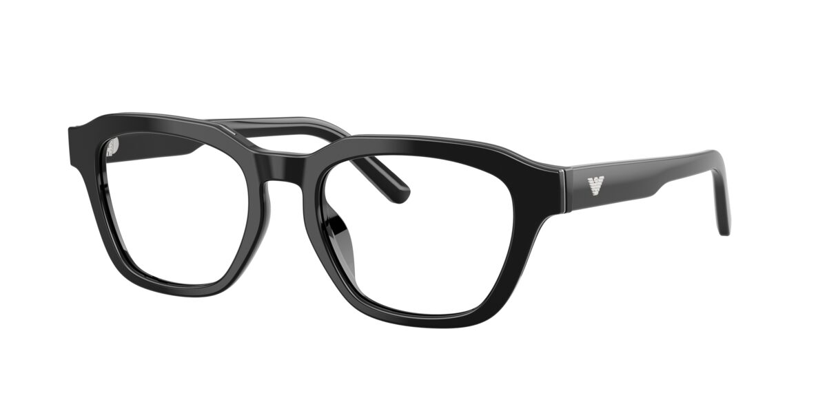 Emporio Armani EA3291U 5017