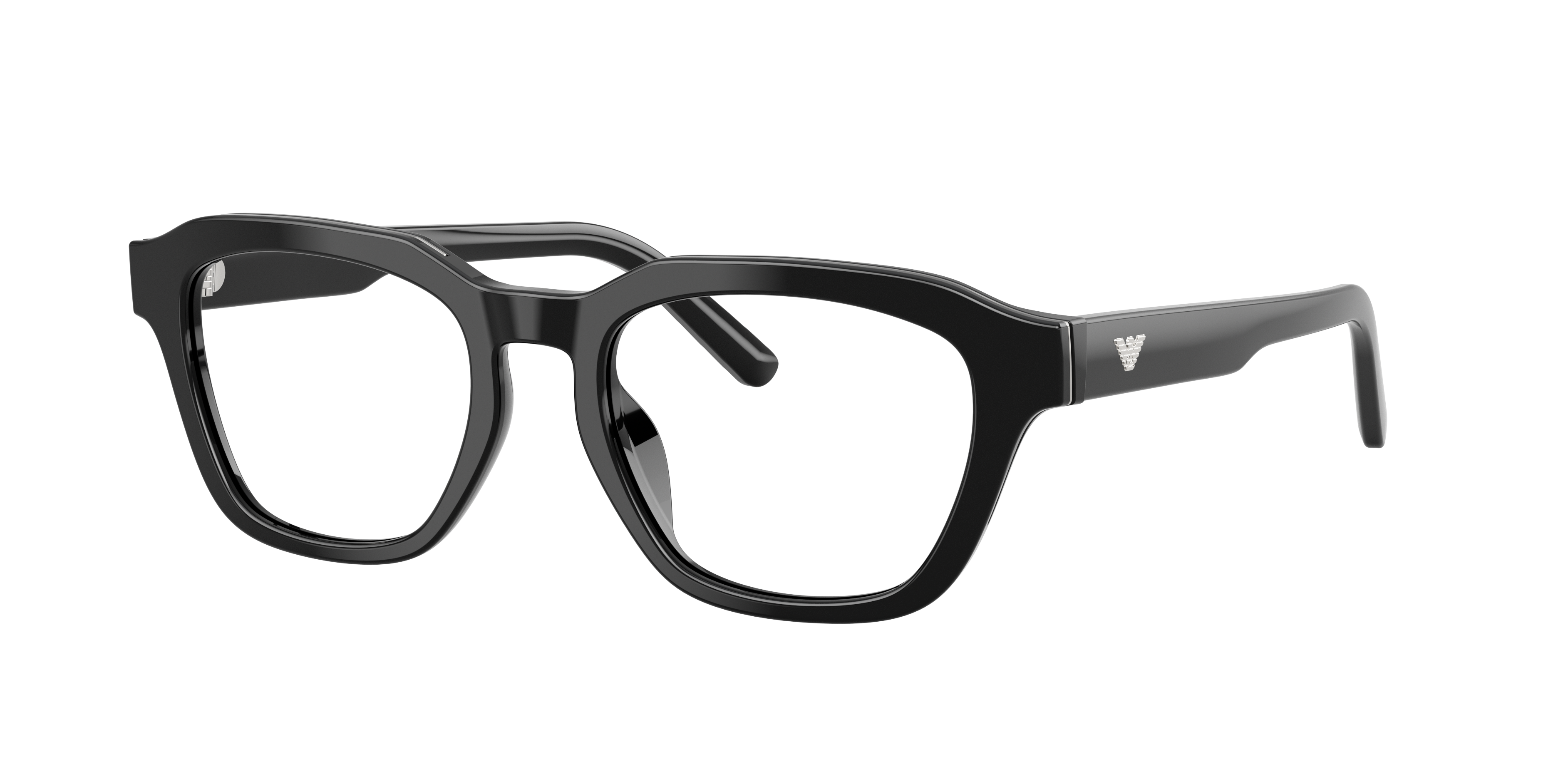 Emporio Armani EA3291U 5017