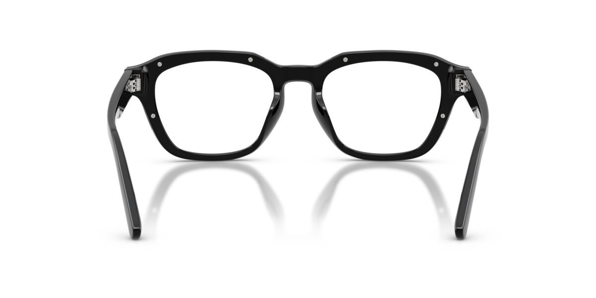 Emporio Armani EA3291U 5017