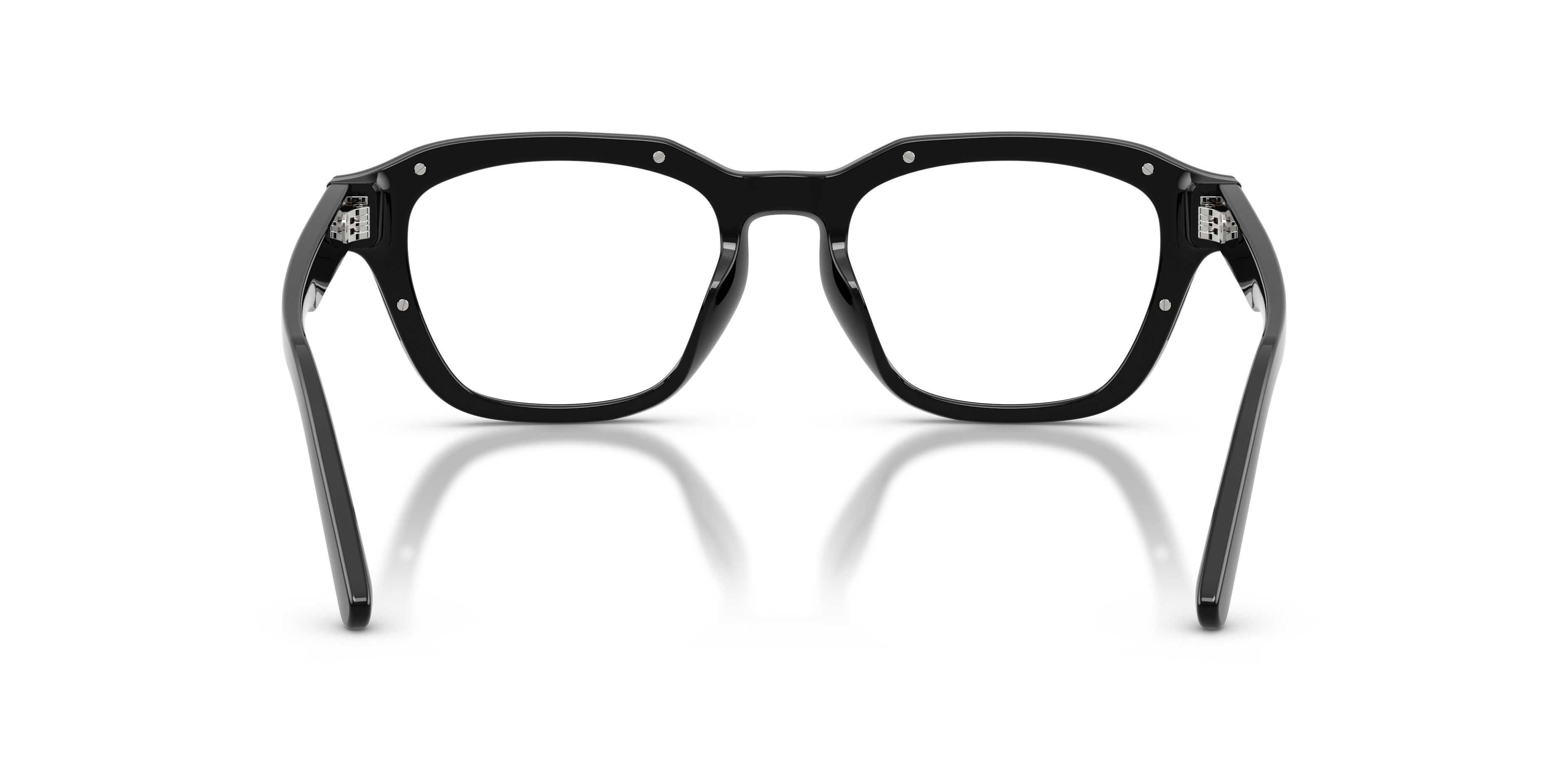 Emporio Armani EA3291U 5017