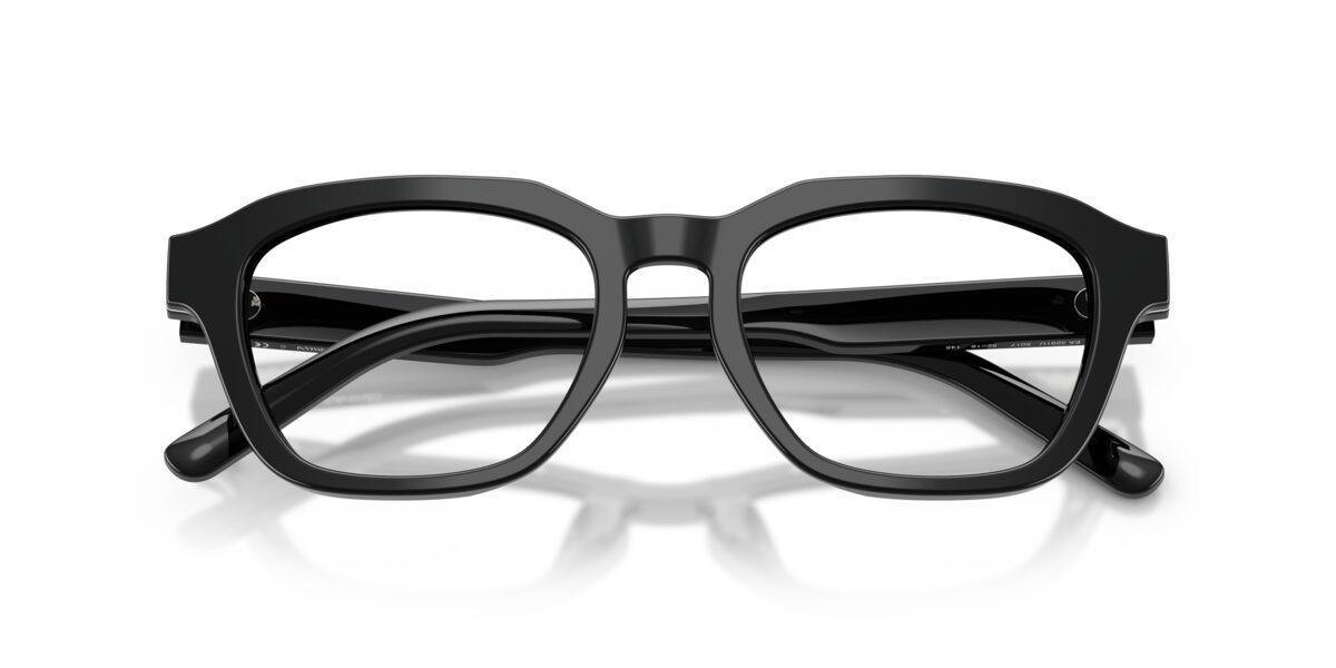 Emporio Armani EA3291U 5017