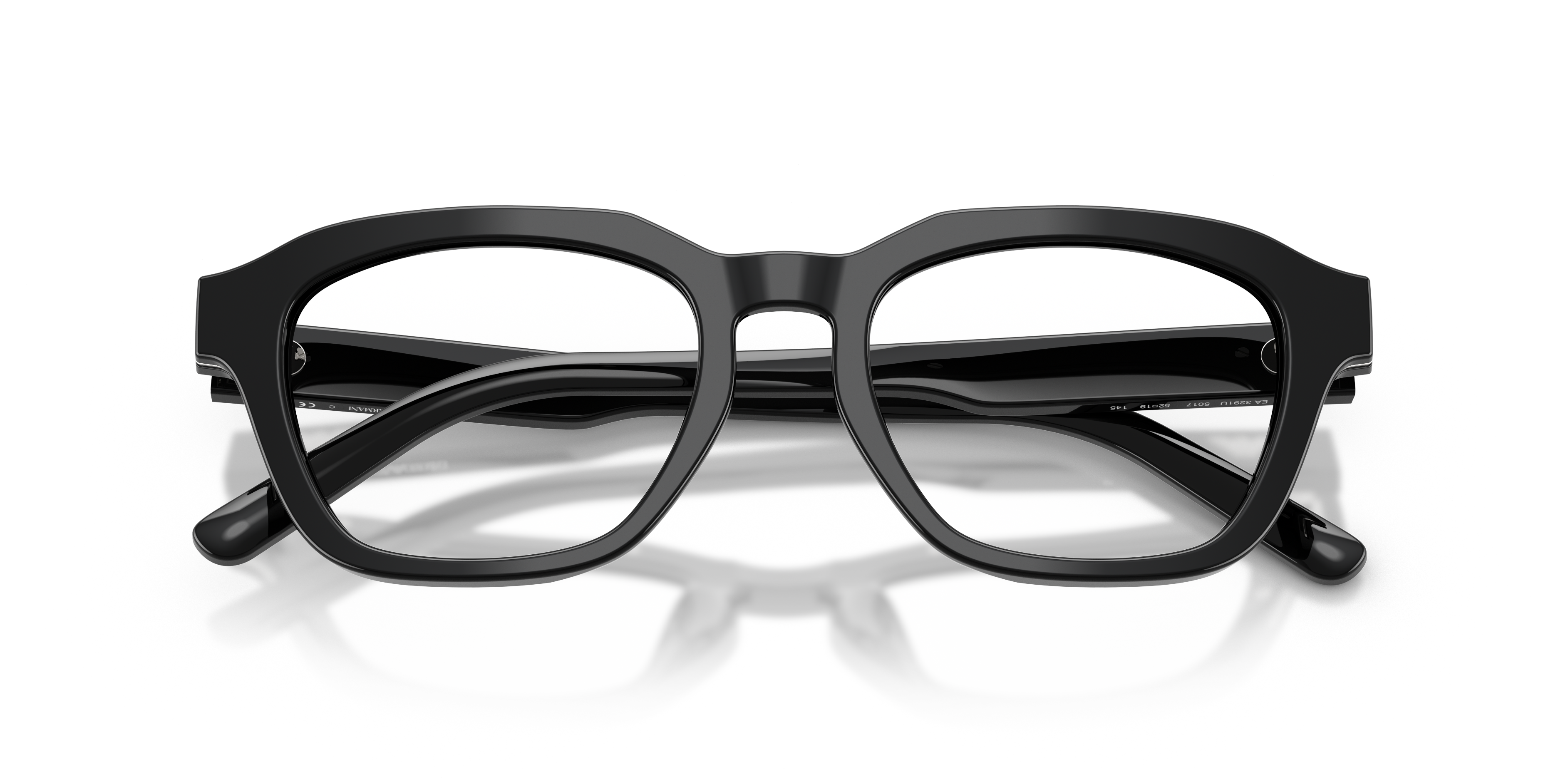 Emporio Armani EA3291U 5017