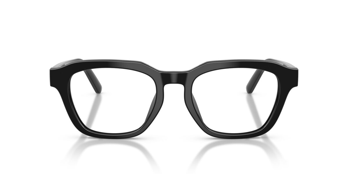 Emporio Armani EA3291U 5017