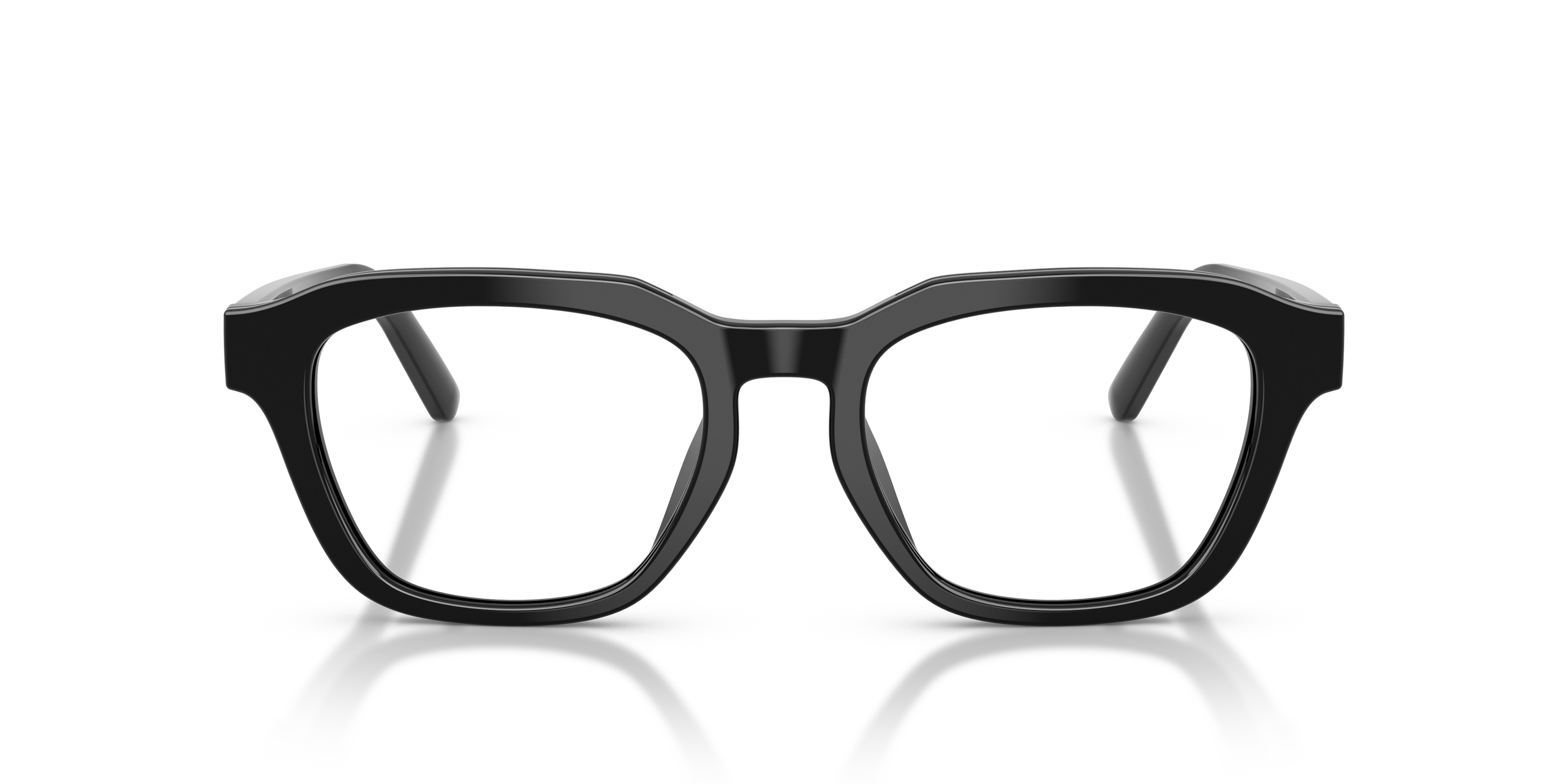 Emporio Armani EA3291U 5017