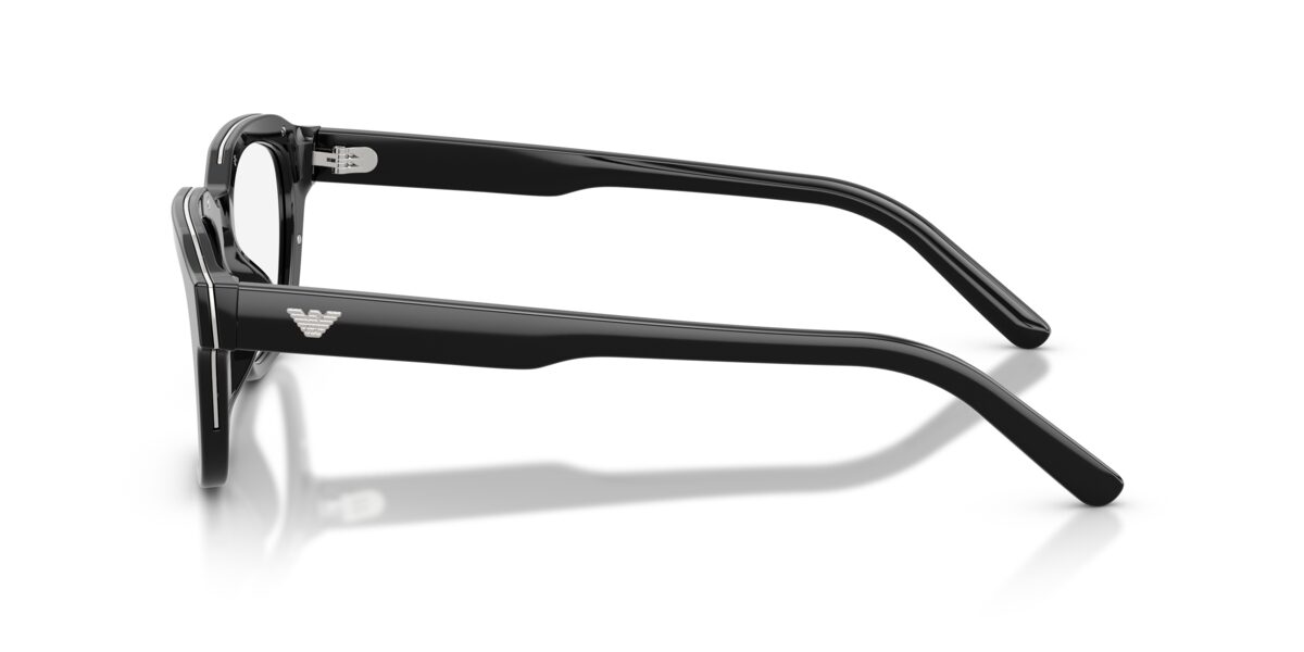 Emporio Armani EA3291U 5017