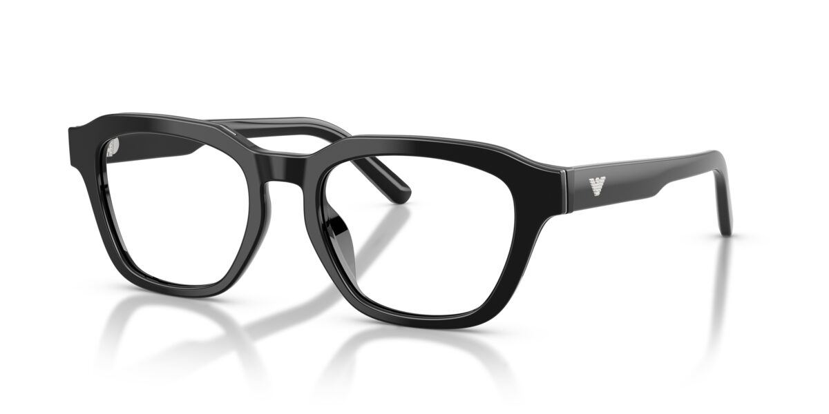 Emporio Armani EA3291U 5017