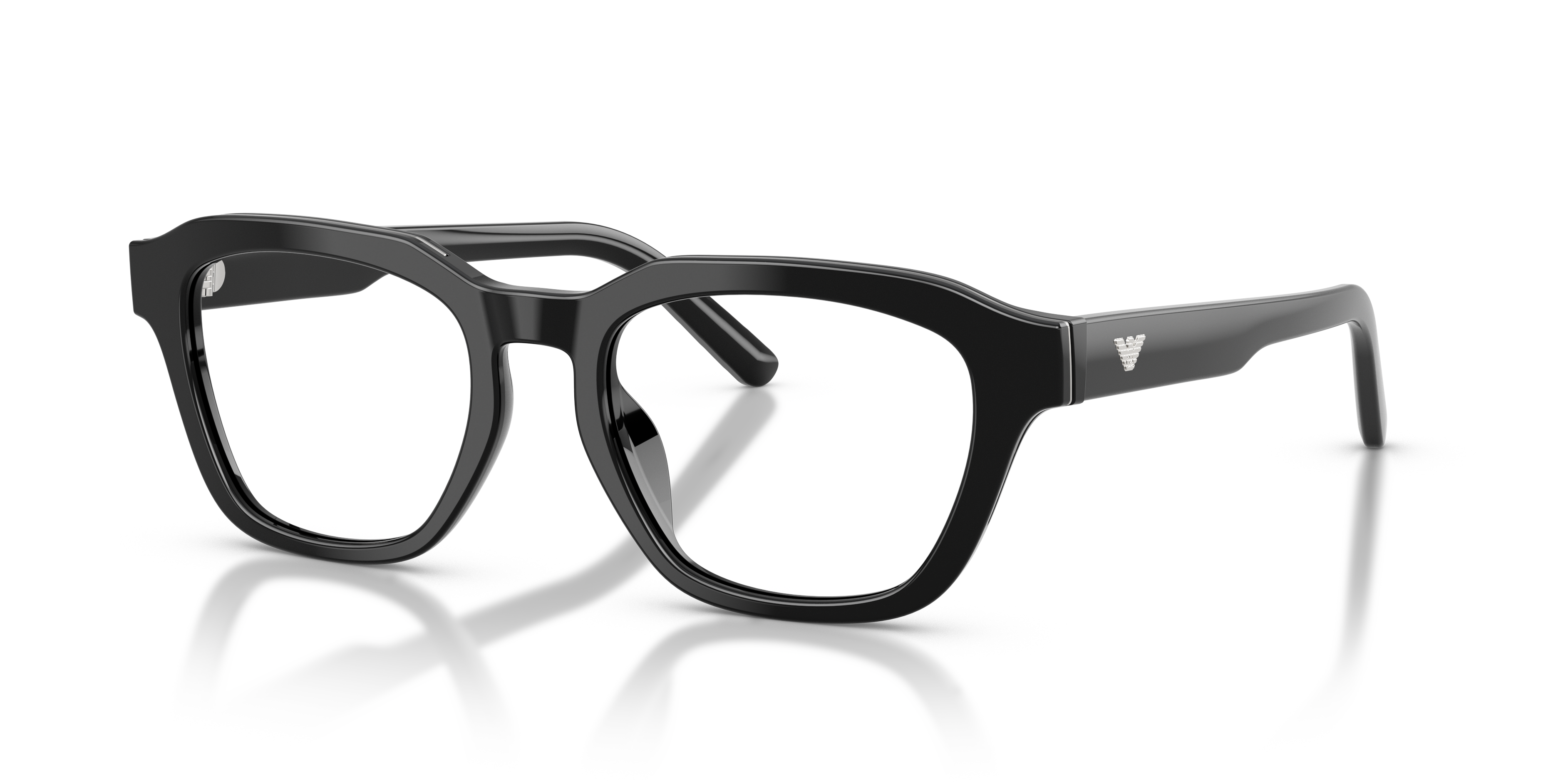 Emporio Armani EA3291U 5017