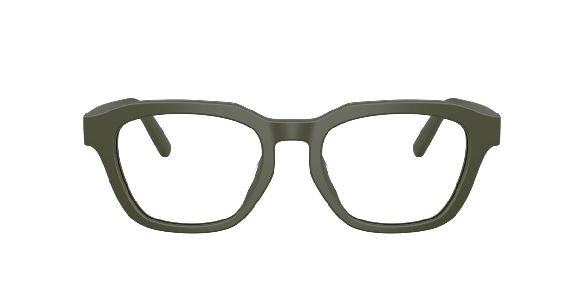 Emporio Armani EA3291U 6321