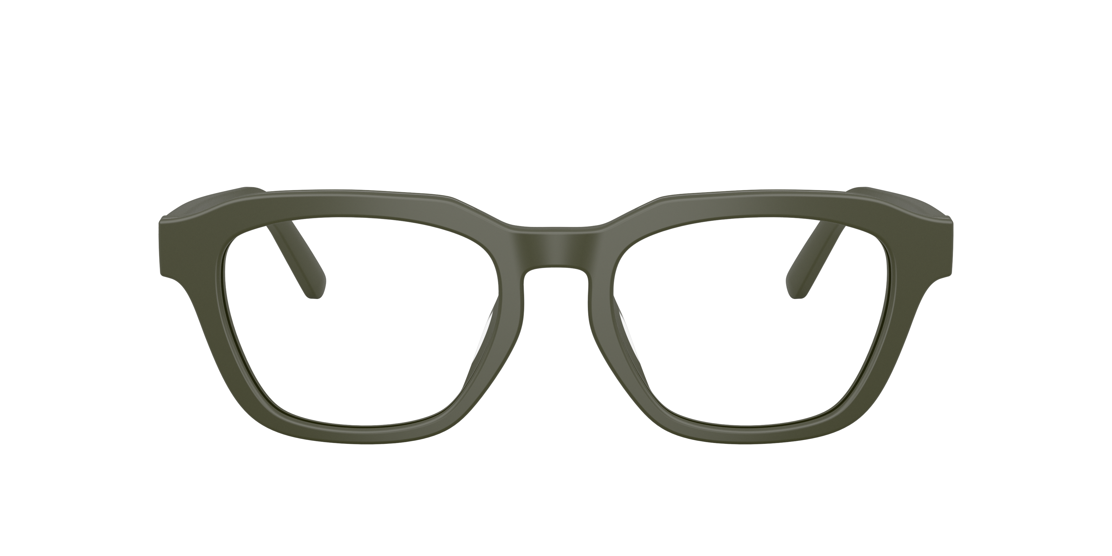 Emporio Armani EA3291U 6321