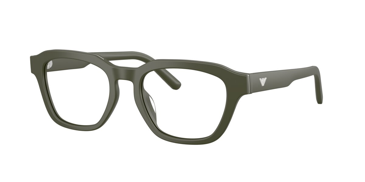 Emporio Armani EA3291U 6321
