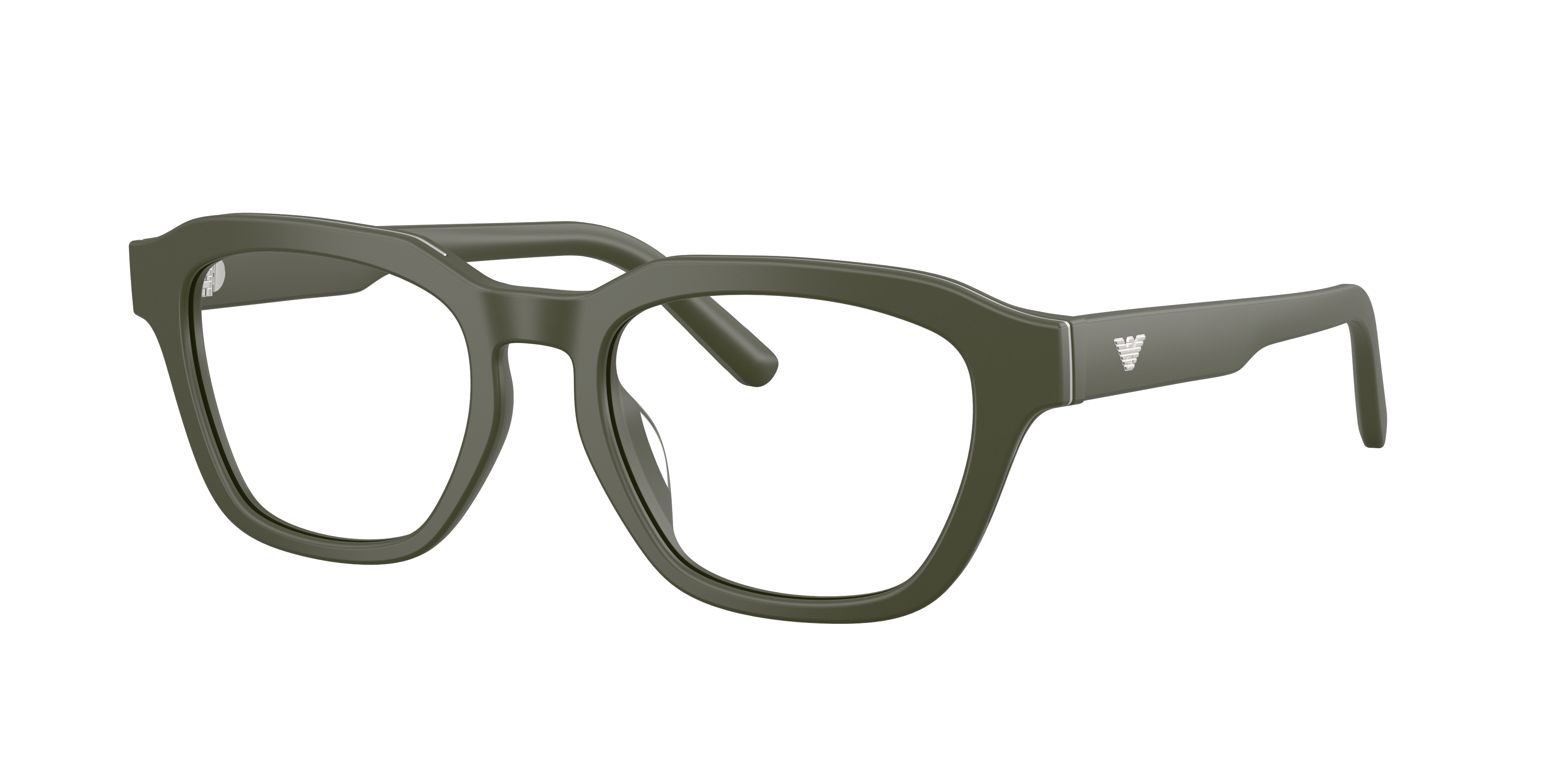 Emporio Armani EA3291U 6321
