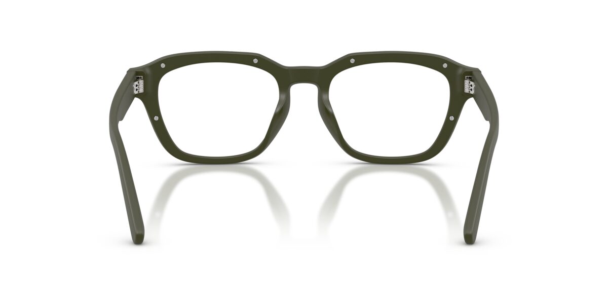 Emporio Armani EA3291U 6321
