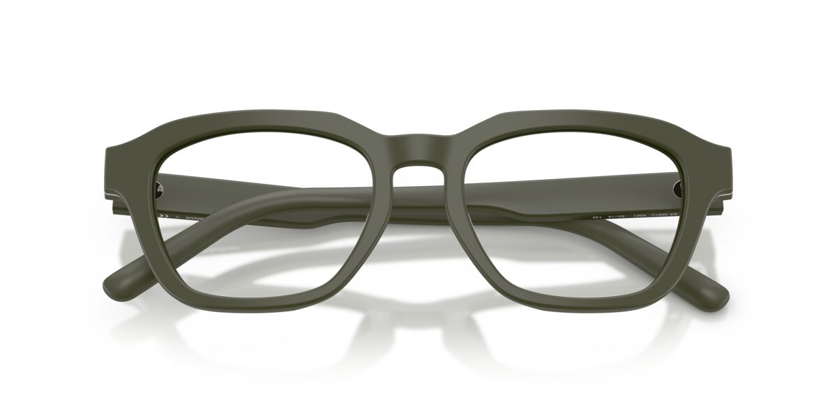 Emporio Armani EA3291U 6321