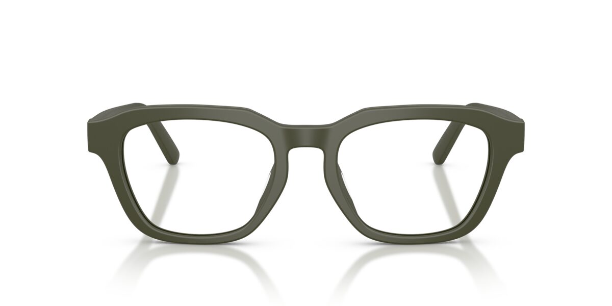 Emporio Armani EA3291U 6321