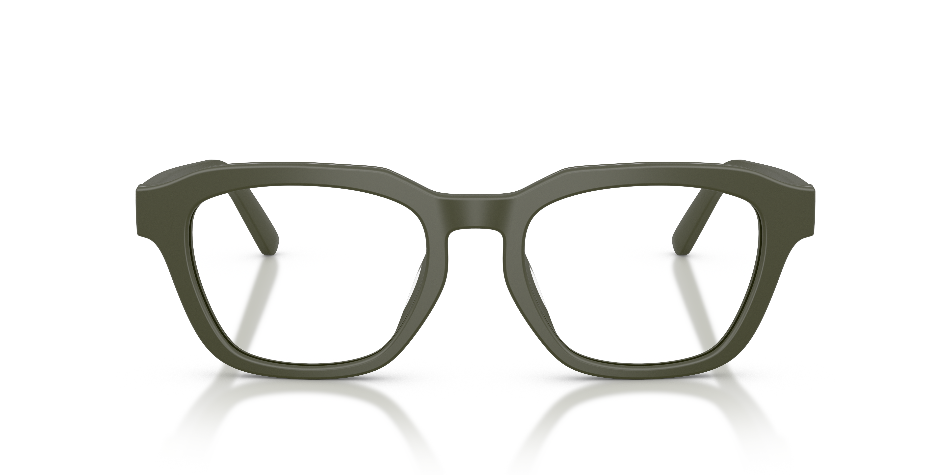 Emporio Armani EA3291U 6321